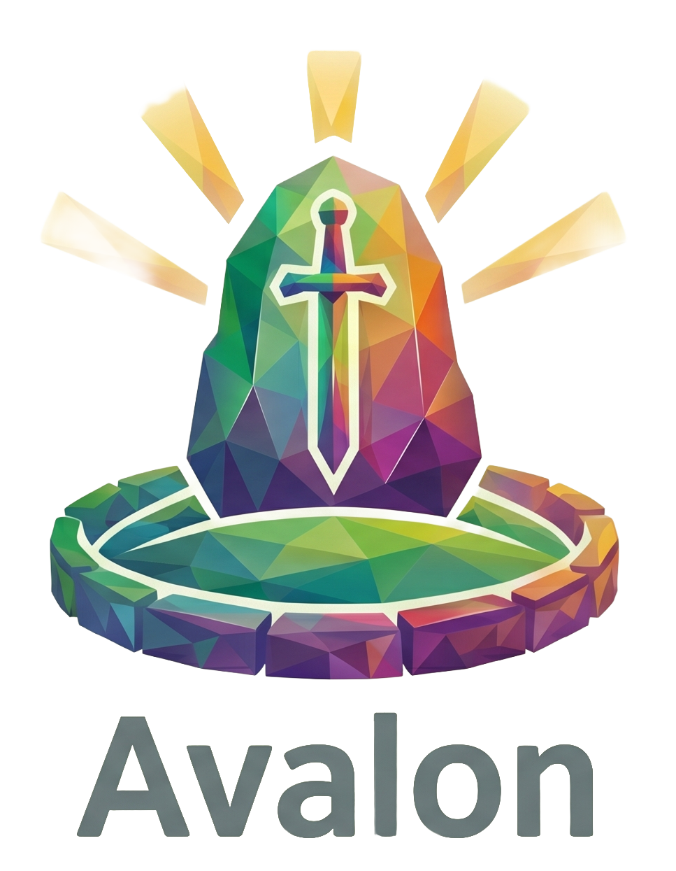 Avalon